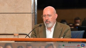 conf reg emilia romagna fgi foto simone ferraro sfa 1476 copia